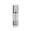 Biobel Serum Facial Hidratante Biohyaluronic 30ml