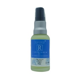 Serum facial v-retd 30ml hidratante nutre regenera signos de la edad arrugas protege ief-clinic laboratrorios