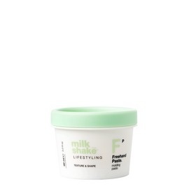 milk_shake Lifestyling Freehand Paste 100ml