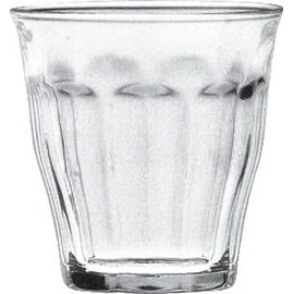 DURALEX ピカルディー 90cc 6個セット