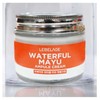 Crema Facial Coreana De Aceite De Caballo, Antiarrugas (1pz)
