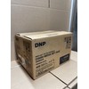 Dnp ds680 Media Set 4x6 800 102×152 mm