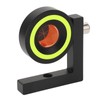 Total Station Prism High Accuracy 90 Degree L Bar Right