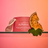 Alpha-H Melting Moment Cleansing Balm with Geranium Leaf Rose +