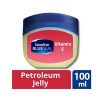 Vaseline Vit E Jelly 2 pack