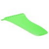 Surfboard Fins PVC Surfboard Fin Stand Up Paddle Board Fins