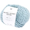 Rico Design Creative So Cool + So Soft Cotton Chunky