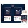MSM knee joint supplement 4 months supply (240 tablets), 120 tablets / MSM 무릎관절영양제 4개월분 (240정), 120정