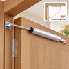 Automatic Door Closer for Home and Office – 90° Positioning