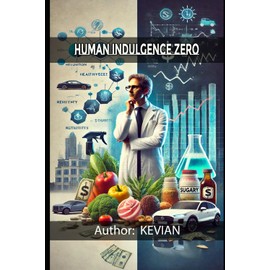 HUMAN INDULGENCE ZERO