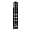 TIKBRO Bike Fork Stem Extender Bicycle Stem Adapter Adjustable MTB
