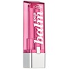 L'Oréal Paris Colour Riche Balm Pop, 410 Wild Lily, 0.1