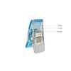 20 Pcs Clips for Sewing, Multi-Purpose Plastic Quilting Clips, Sewing