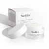Medik8 Advanced Night Restore, Multi-Ceramide Night Cream - 12.5ml (Travel)