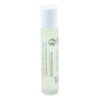 Noreva Exfoliac Roll On 5ml