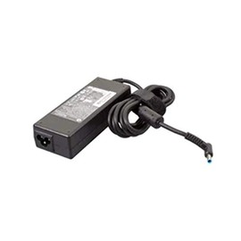 MicroBattery 19.5V 3.34A 65W Tip : 4.5*3.0 AC Adapter for Dell, MBA1357 (AC Adapter for Dell)