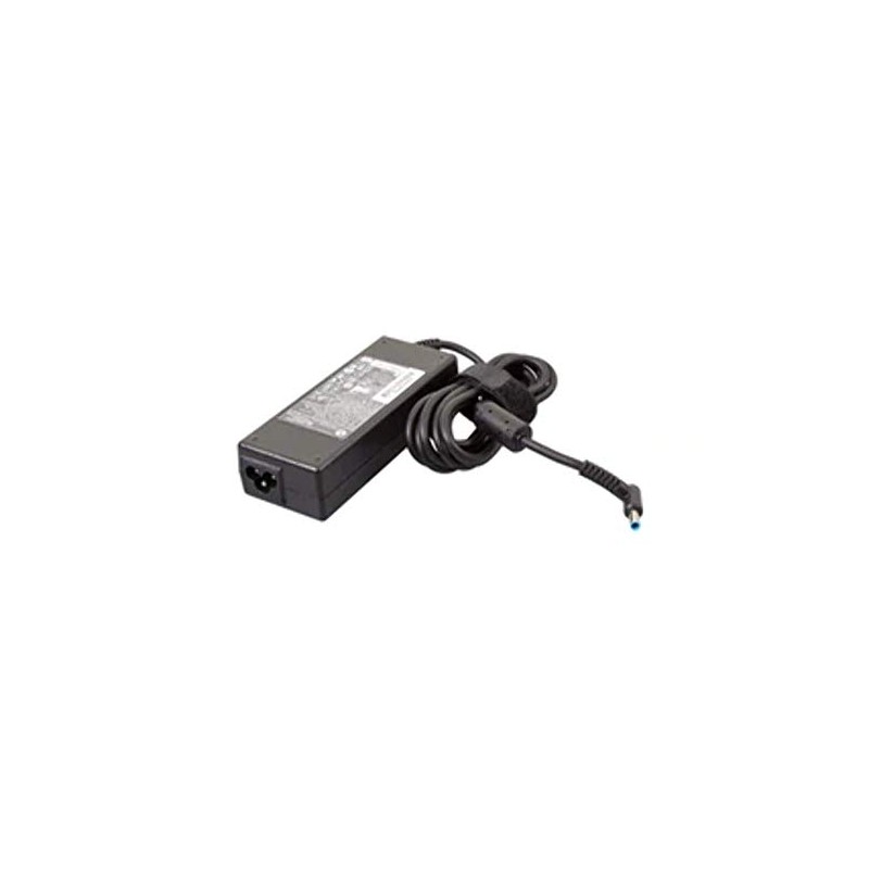 MicroBattery 19.5V 3.34A 65W Tip : 4.5*3.0 AC Adapter for