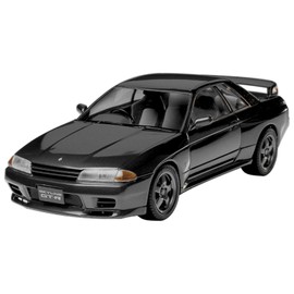 TAMIYA 24090 1/24 Nissan Skyline GTR