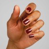 Sienna Sacred Nail Polish, 10ml
