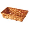 Chidori Industrial Bamboo Basket 25-13BR