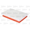 Valeo 585175 Air Filter