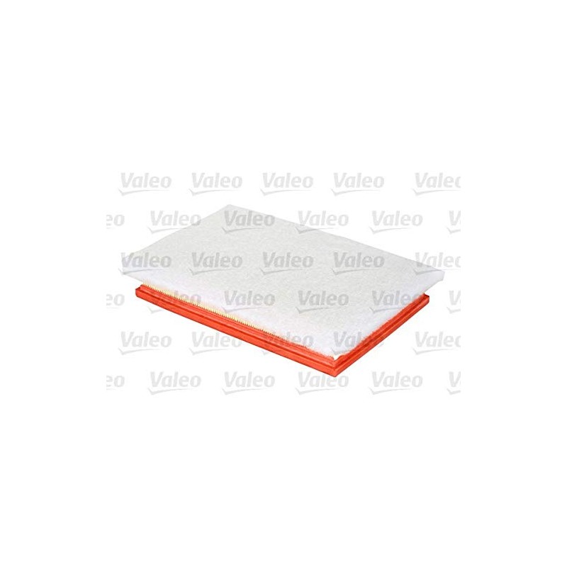 Valeo 585175 Air Filter