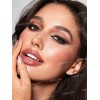 SHEGLAM EZ GLIDE MATTE EYELINER PENCIL BRAND NEW!