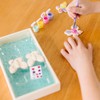 Melissa & Doug Butterfly Magnets