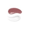 KIKO Milano Unlimited Double Touch 120 Lip Set with 3