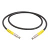 HangTon MVF-2 Viewfinder Cable for ARRI Alexa 35, Alexa Mini