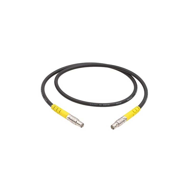 HangTon MVF-2 Viewfinder Cable for ARRI Alexa 35, Alexa Mini