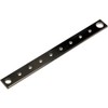TRUSCO TCUB-400 Branch Bus Bar Copper Bar Thickness 0.3 x