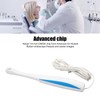 USB Dental Camera with 6 LED Lights HD Waterproof Dental