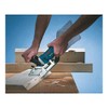 Bosch Professional 50x Flachdübel Grösse 0 (Verbindungssystem für Holzplatten, 45