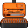 Precision Screwdriver Set, SOONAN 150 in 1 Tool Kit with