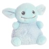 Aurora® Playful Little Monsters™ Baby Gribble Goblin™ Baby Stuffed Animal