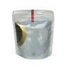 TESIS TISANA MEZCLA DE MENTA, HIERBABUENA Y EUCALIPTO; MINTHA, 58g
