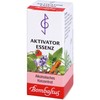 Activator Essence 10 ml