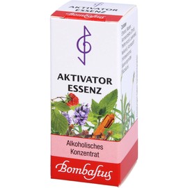 Activator Essence 10 ml