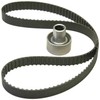 ACDelco TCK104 Professional Timing Belt Kit with Tensioner