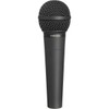 Behringer Ultravoice Xm8500 - Micrófono (Etapa/Rendimiento, 50 - 15000 Hz,