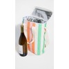 SUNNYLIFE Utopia Multi Light Drink Bag Cooler Bag