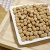 Chamdoori Cheonggukjanghwan 500g / 참두리 청국장환 500g