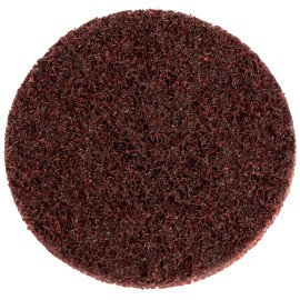 Myers Tire Supply Burgundy/Mediu