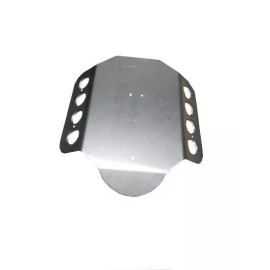 ClassicParts4U 1999-2006  Silverado Sierra CUSTOM LS ENGINE COVER, 4.8 , 5.3 , 6.0 truck intake