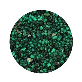 NKlaus 200 g Frankincense Green Natural Olive Tree Incense Mix Finest Church Quality 13896