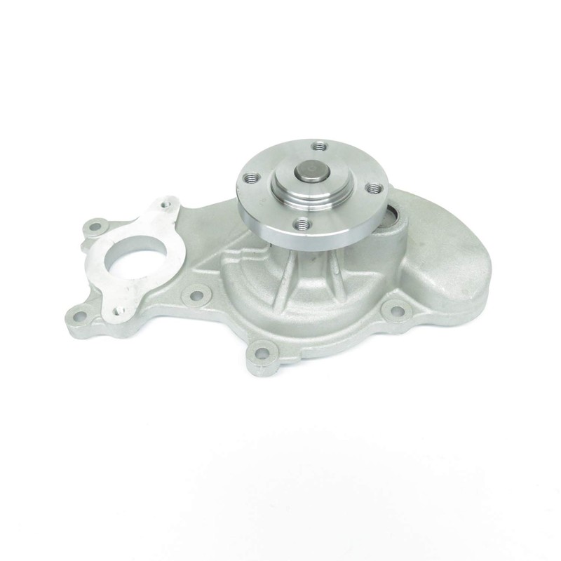 US Motor Works US6654 New Water Pump