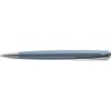 Lamy 1234853 Studio Fountain Pen 66 - Timeless Fountain Pen