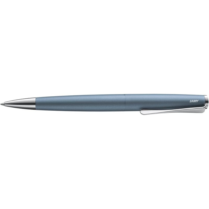 Lamy 1234853 Studio Fountain Pen 66 - Timeless Fountain Pen