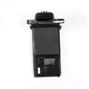 Bode-man MAF Mass Air Flow Sensor Assembly for 2005-2021 Toyota
